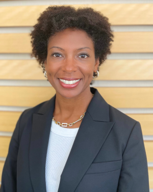 Andrea Knight, MD