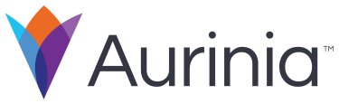 aurinia walk sponsor se region logo 