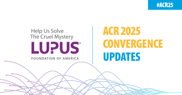 2025 ACR General Updates