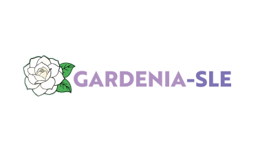 Gardenia-SLE