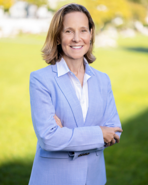 Karen Costenbader, MD, MPH