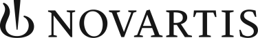 Novartis