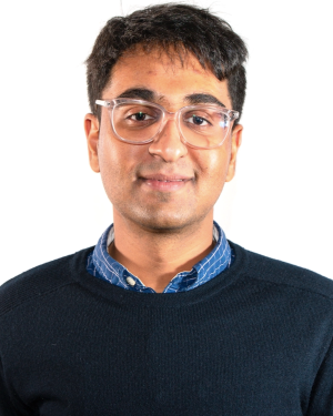 Mohammad Mansoor