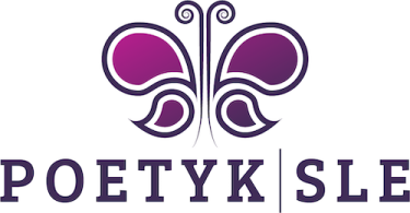 Logo: POETYK SLE