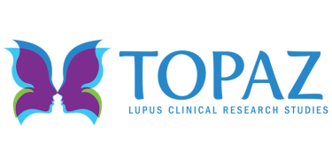 Logo for Topaz Studies