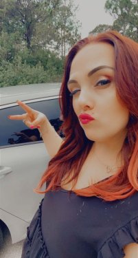 Image of Trisha