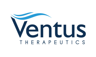 Ventus Therapeutics