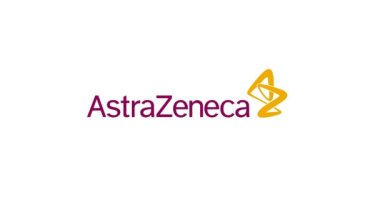 astrazenecasevirtual