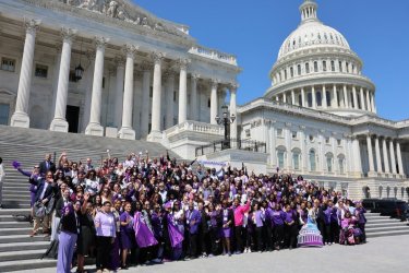 2026 Summit Group Photo