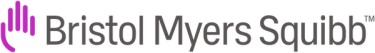 Bristol-Meyers Squibb logo