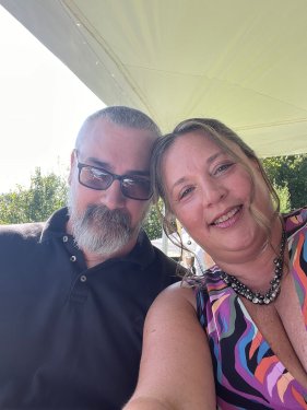 lupus warrior story