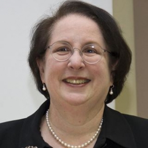 Ellen Ginzler, MD, MPH