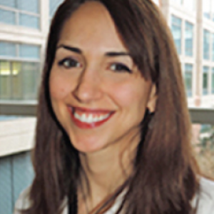 Laura B. Lewandowski, MD