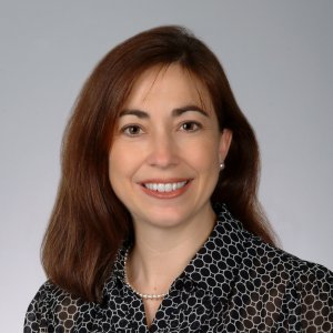 Melissa Anne Cunningham, MD, PhD, MA