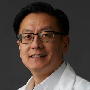 S. Sam Lim, MD, MPH