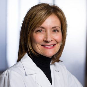 Susan M. Manzi, MD, MPH