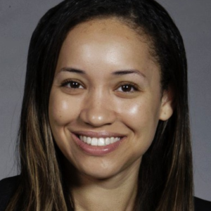 Jessica Williams, MD