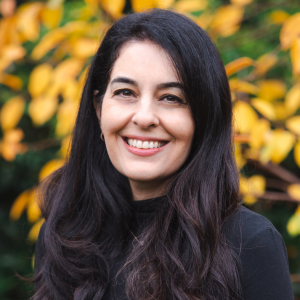 Jinoos Yazdany, MD, MPH