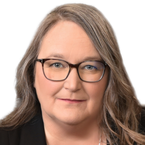 Judith James, MD, PhD