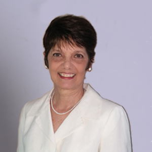 Cristina Drenkard, MD, PhD