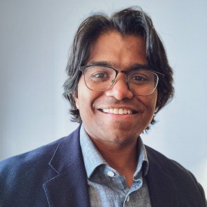 Siva Kasinathan, MD, PhD