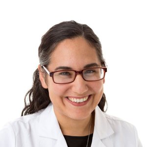 Tamar Rubinstein, MD, MS