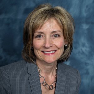 Susan M. Manzi, MD, MPH