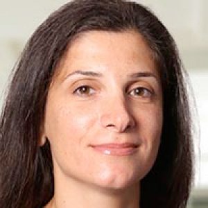 Isabelle Ayoub, MD, FASN