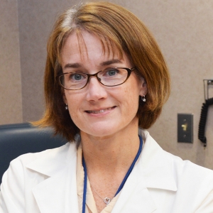 Eliza F. Chakravarty, MD, MS