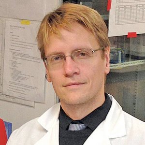 Johann Gudjonsson MD, PhD