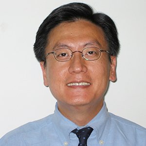 S. Sam Lim, MD, MPH