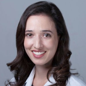 Sara Tedeschi, MD, MPH