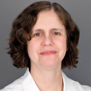 Victoria P. Werth, MS, MD