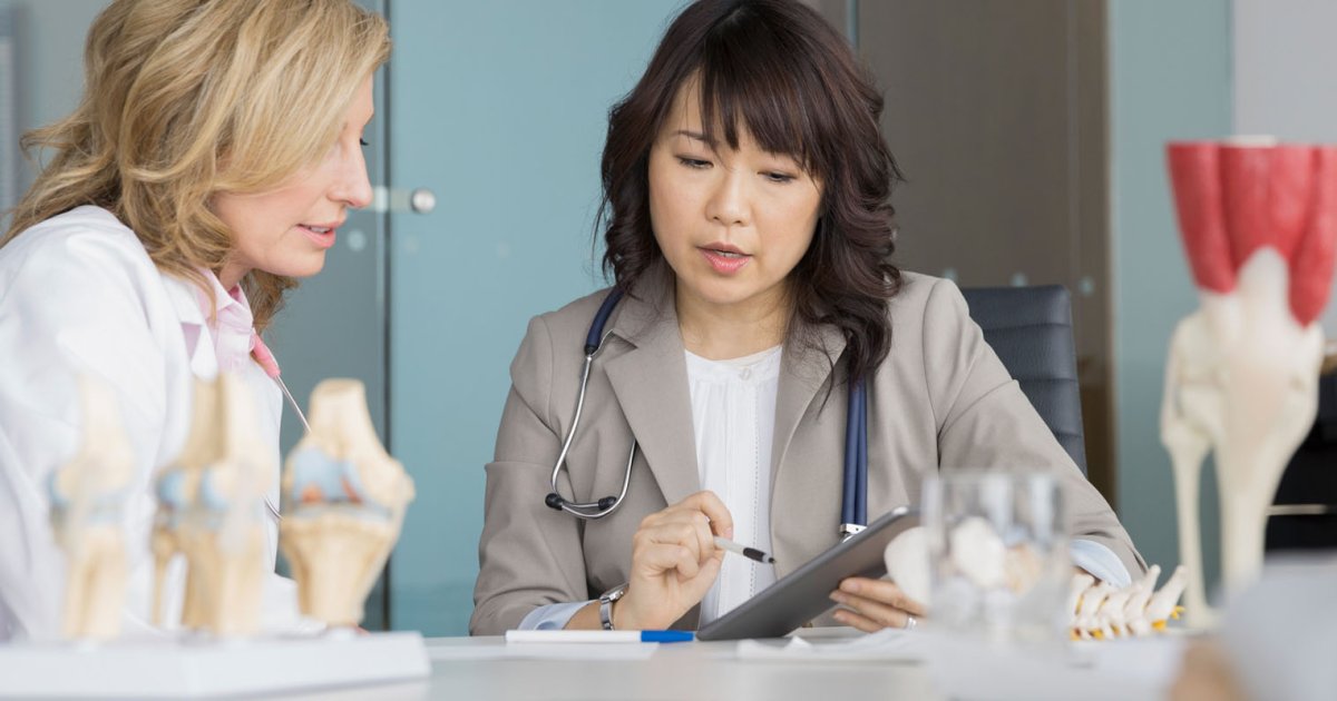 Lupus specialist near me