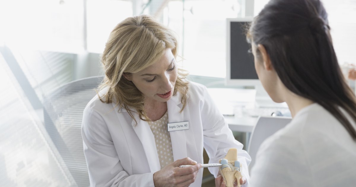 Lupus Symptoms Lupus Foundation of America