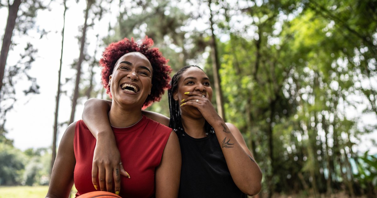 Smoking and Lupus: It's never too late to quit