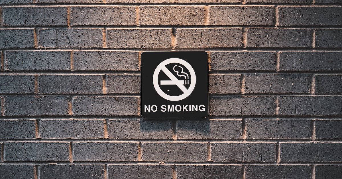 lupus and smoking cigarettes Break Free from Smoking