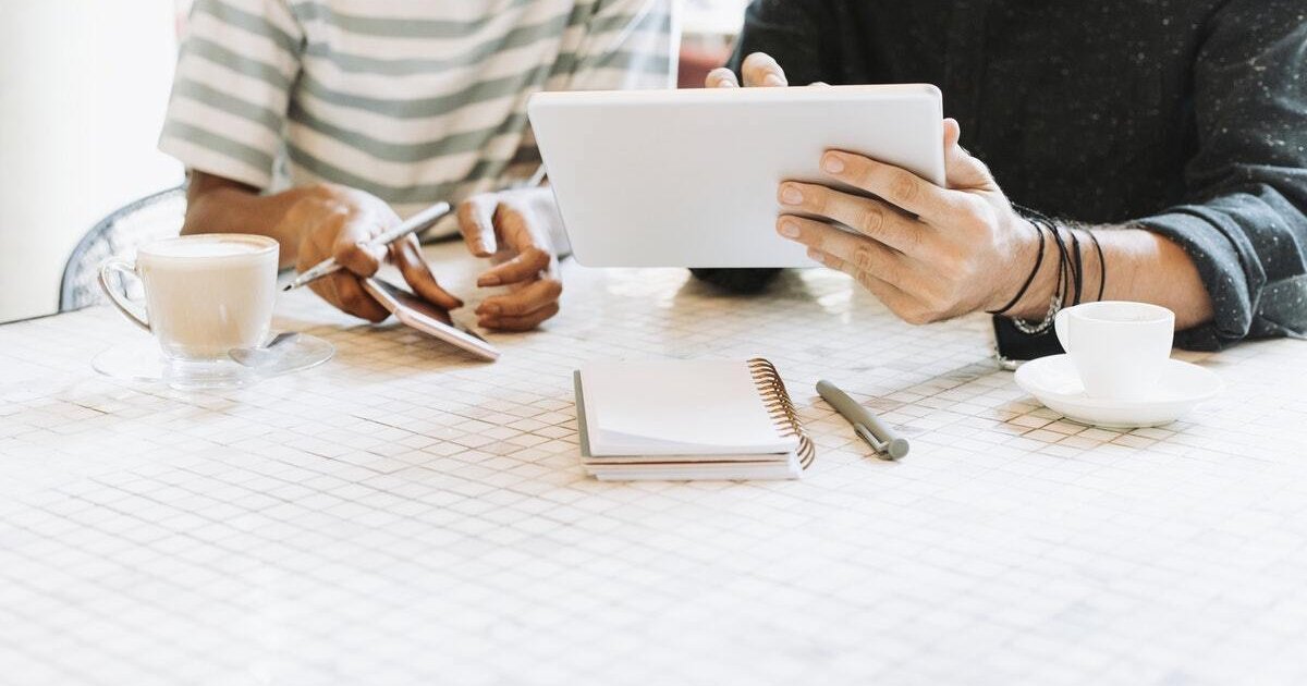 Financial Assistance Resources