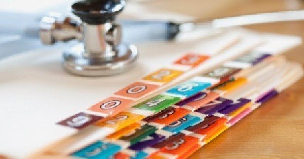 Lupus Foundation of America Supported Grant Finds Lupus is an