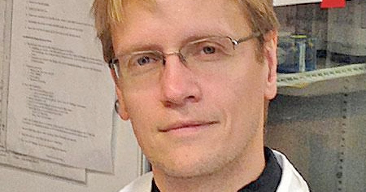 Johann Gudjonsson Md Phd Lupus Foundation Of America