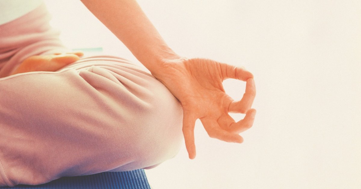 Most and least types of yoga when you have lupus Lupus Foundation of America