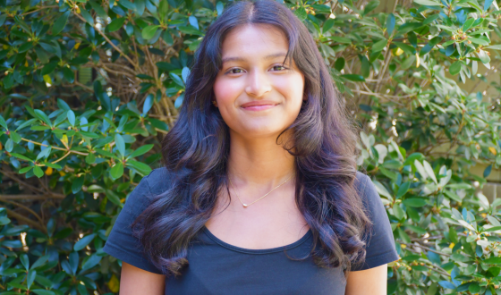 Back to School with Lupus: Finding a New Normal 