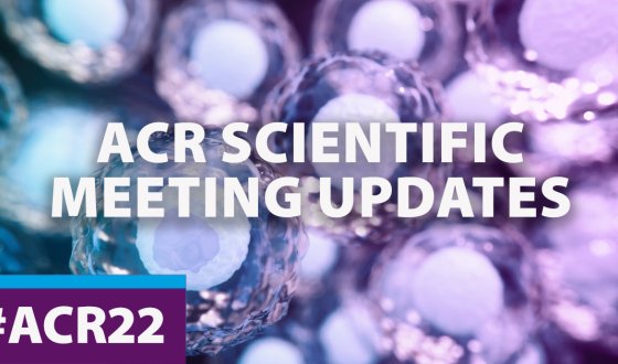 Lupus Research News from ACR’s 2022 Scientific Meeting