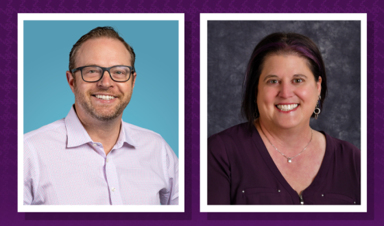 Lupus Foundation of America Announces Two New Members to its National Board of Directors