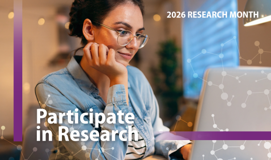 From Lab to Life: Resources for Participating in Lupus Research