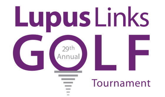 Lupus Links Golf Tournament