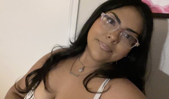 Destiny D. - Diagnosed at age 10