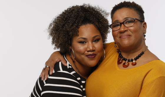 New Research by Lupus Foundation of America Identifies High-Impact Solutions to Address Health Disparities in Lupus