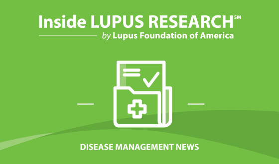 New Study Finds Achieving and Maintaining Remission Can Protect Kidney Health in Lupus Nephritis