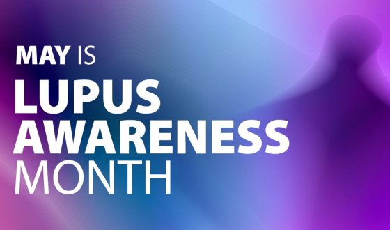 Lupus & You: All In for Lupus Nephritis - May 10, 2022